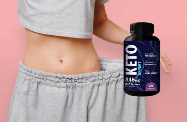 keto 8